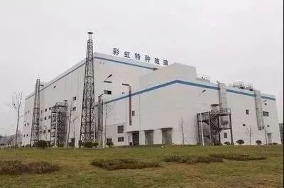 省委書(shū)記密集調(diào)研企業(yè) 傳遞經(jīng)濟(jì)新信號(hào)與市場(chǎng)風(fēng)向標(biāo)