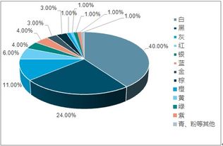 2019-2025年中國(guó)二手車(chē)交易市場(chǎng)全景調(diào)查與投資可行性分析報(bào)告